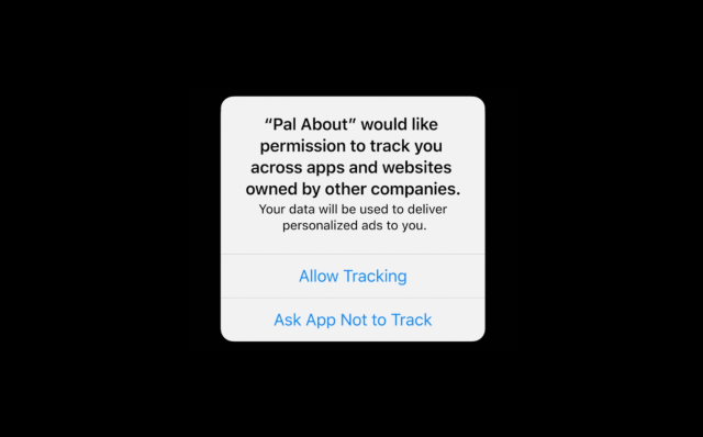 iOS 14 将如何改变移动广告的未来?