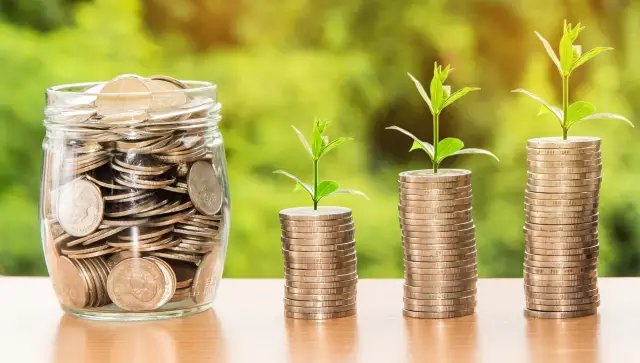 5 วิธีในการเริ่มต้นกับ Affiliate Marketing