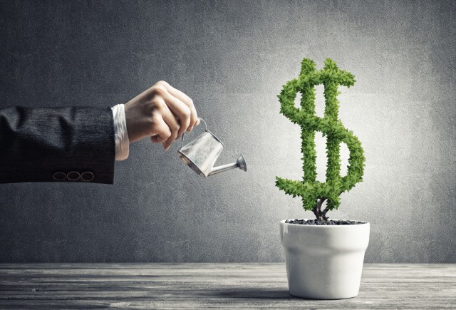 5 modi per aumentare le vendite di marketing di affiliazione - Perché hai bisogno di un sito Web di marketing di affiliazione di micro nicchia?