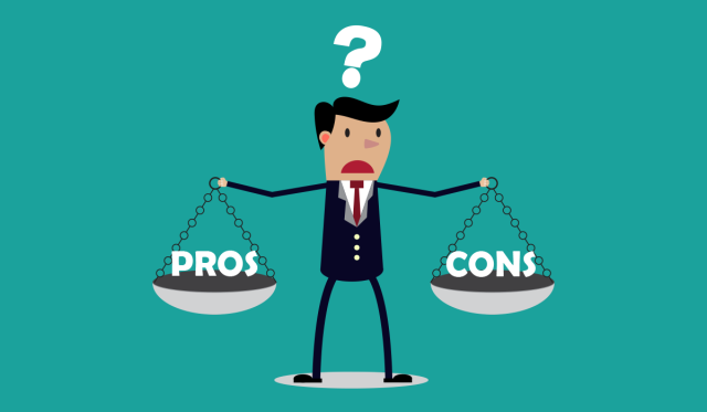 Costruire un sito web di marketing di affiliazione di successo - La guida definitiva