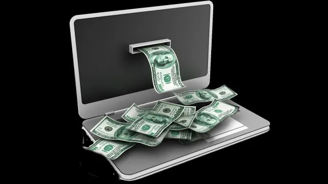 Generazione di lead vs marketing di affiliazione Cosa è meglio?