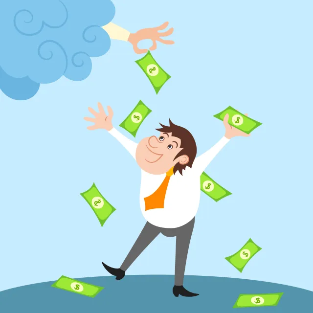Costruire un sito web di marketing di affiliazione di successo - La guida definitiva