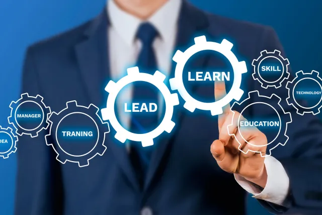 Costruire un sito web di marketing di affiliazione di successo - La guida definitiva