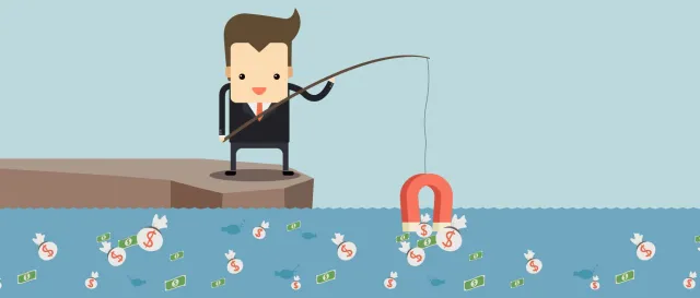 Costruire un sito web di marketing di affiliazione di successo - La guida definitiva