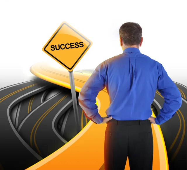 Costruire un sito web di marketing di affiliazione di successo - La guida definitiva