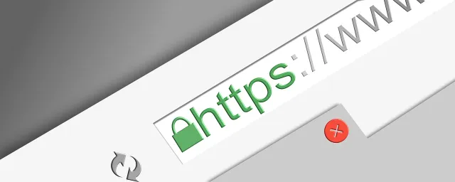 خدمة الاستضافة التي تحتاجها حتى تتمكن 5 شركات عبر الإنترنت من البدء باستثمار صفري وكسب 5000 دولار شهريًا