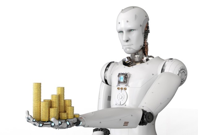 Adotar uma abordagem automatizada ajudará a reduzir o trabalho braçal, as suposições e o trabalho manual de muitos aspectos do seu programa de afiliados - software automatizado de marketing de afiliados.