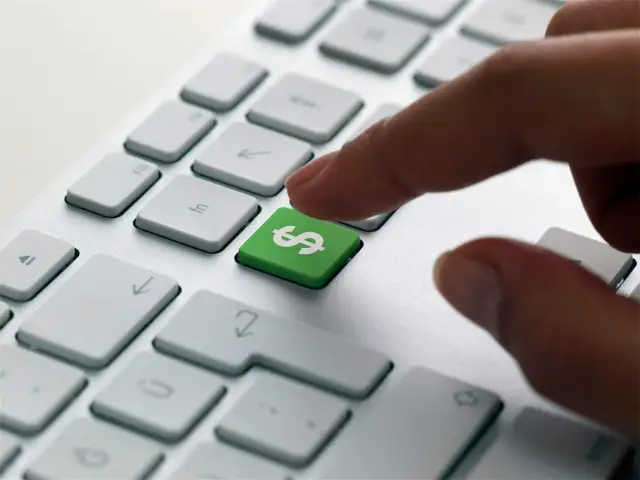 Come avviare un sito Web di affiliazione di micro nicchia?