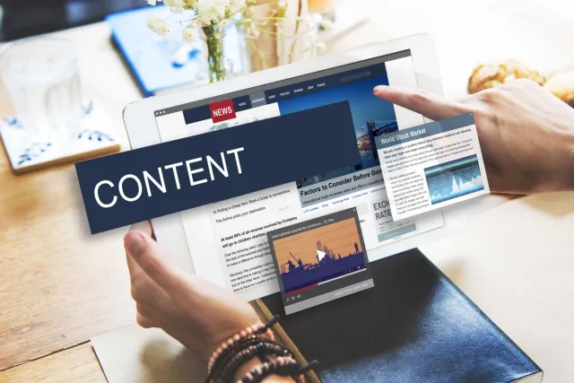 Come avviare un sito Web di affiliazione di micro nicchia?