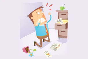 5 Dinge, die Sie über die Durchführung eines Partnerprogramms nicht wussten