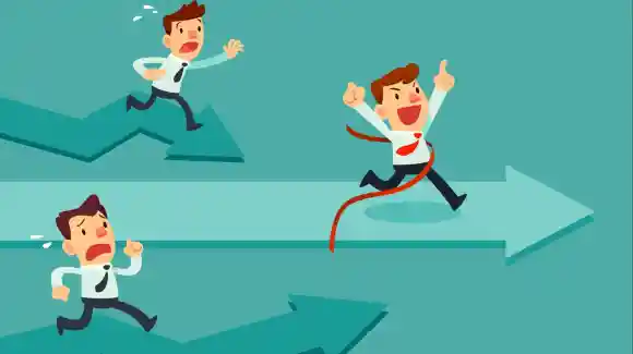 5 Dinge, die Sie über die Durchführung eines Partnerprogramms nicht wussten