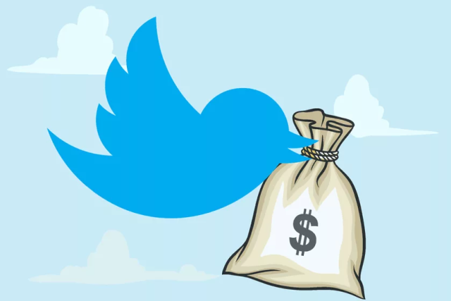 Twitterでアフィリエイト製品を宣伝する方法-究極のガイド