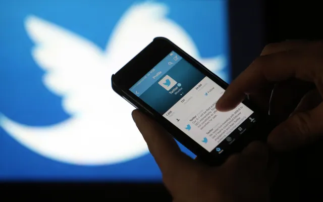 Twitterでアフィリエイト製品を宣伝する方法-究極のガイド