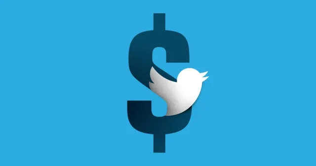 Twitterでアフィリエイト製品を宣伝する方法-究極のガイド