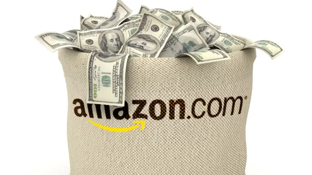 アマゾンアフィリエイトマーケティングで収入を増やす方法は?