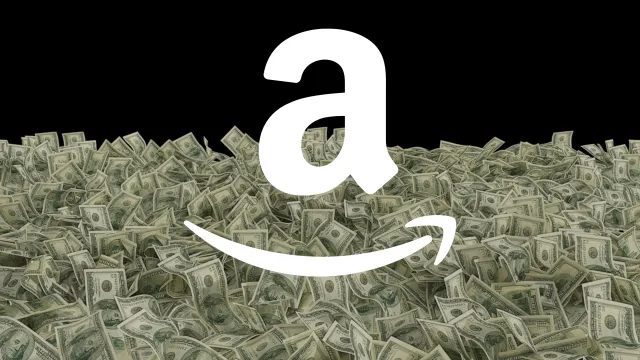 アマゾンアフィリエイトマーケティングで収入を増やす方法は?