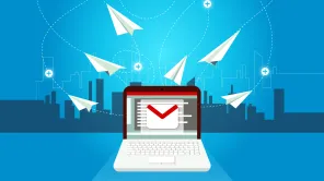 アマゾンアフィリエイトマーケティングで収入を増やす方法は?
