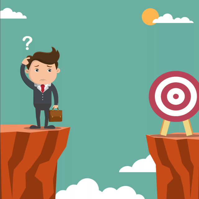 Lead Generation vs Marketing afiliat Ce este mai bine - Ce este software-ul afiliat?