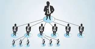 Pemasaran Afiliasi vs MLM - Apa Bedanya?