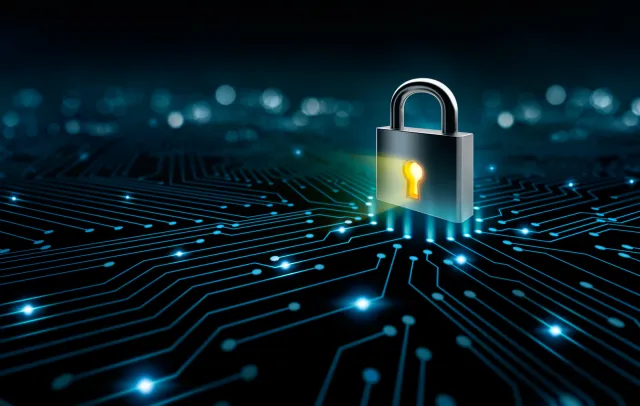 アフィリエイトネットワークの開始:技術の基本-セキュリティ