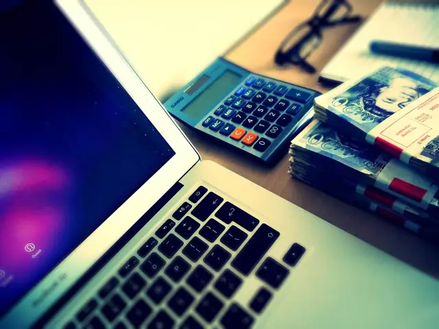como ganhar dinheiro com um blog - Ferramentas de automação de marketing afiliado