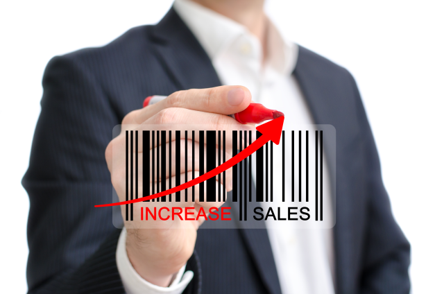 5 truques robustos de marketing de afiliados para aumentar as vendas