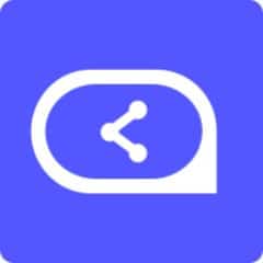 Sleeknote blog