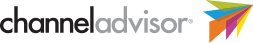 Channel Advisor