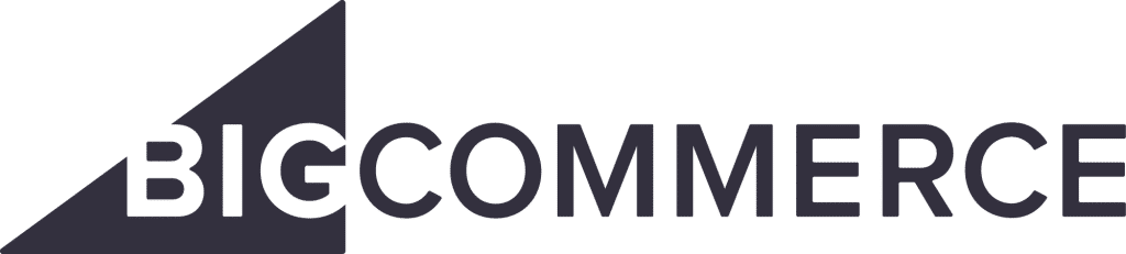 BigCommerce