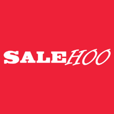 SaleHOO