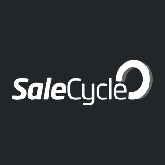 SaleCycle