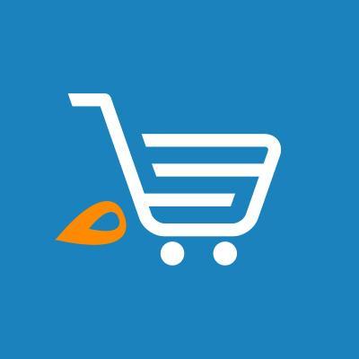  StoreYa blog