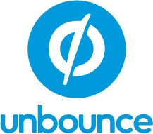 Unbounce