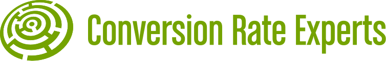 Conversion Rate Experts