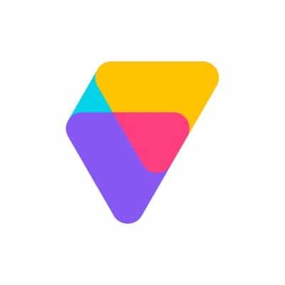 Volusion blog