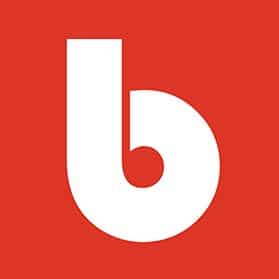 Bold Commerce