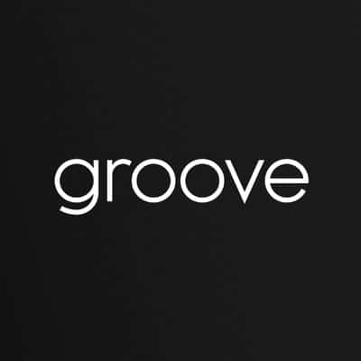 Groove Commerce
