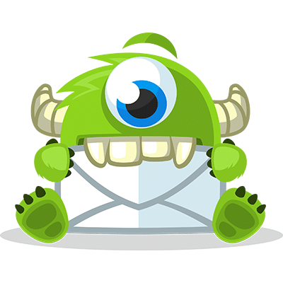 OptinMonster Blog