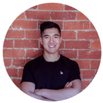 Dennis from Core dna