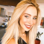 Katie Melissa