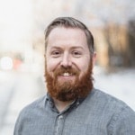 David Hoos