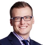 Pawel Ogonowski