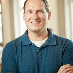 Jeff Sauer