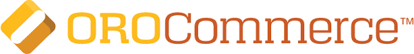 OroCommerce-Logo
