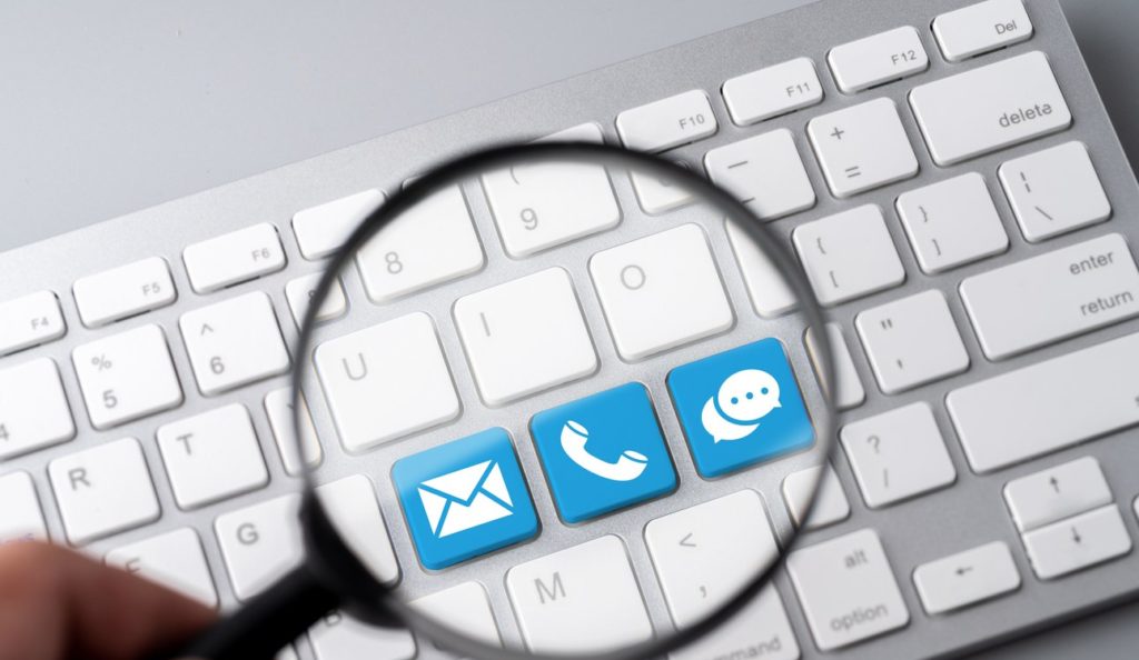 Marketing dla witryn eCommerce