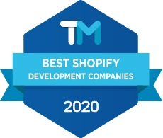 20 najlepszych firm zajmujących się rozwojem e-commerce
