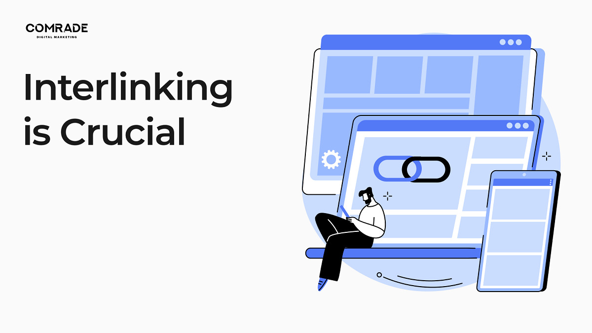 Avukatlar İçin Teknik SEO Bağlantısı