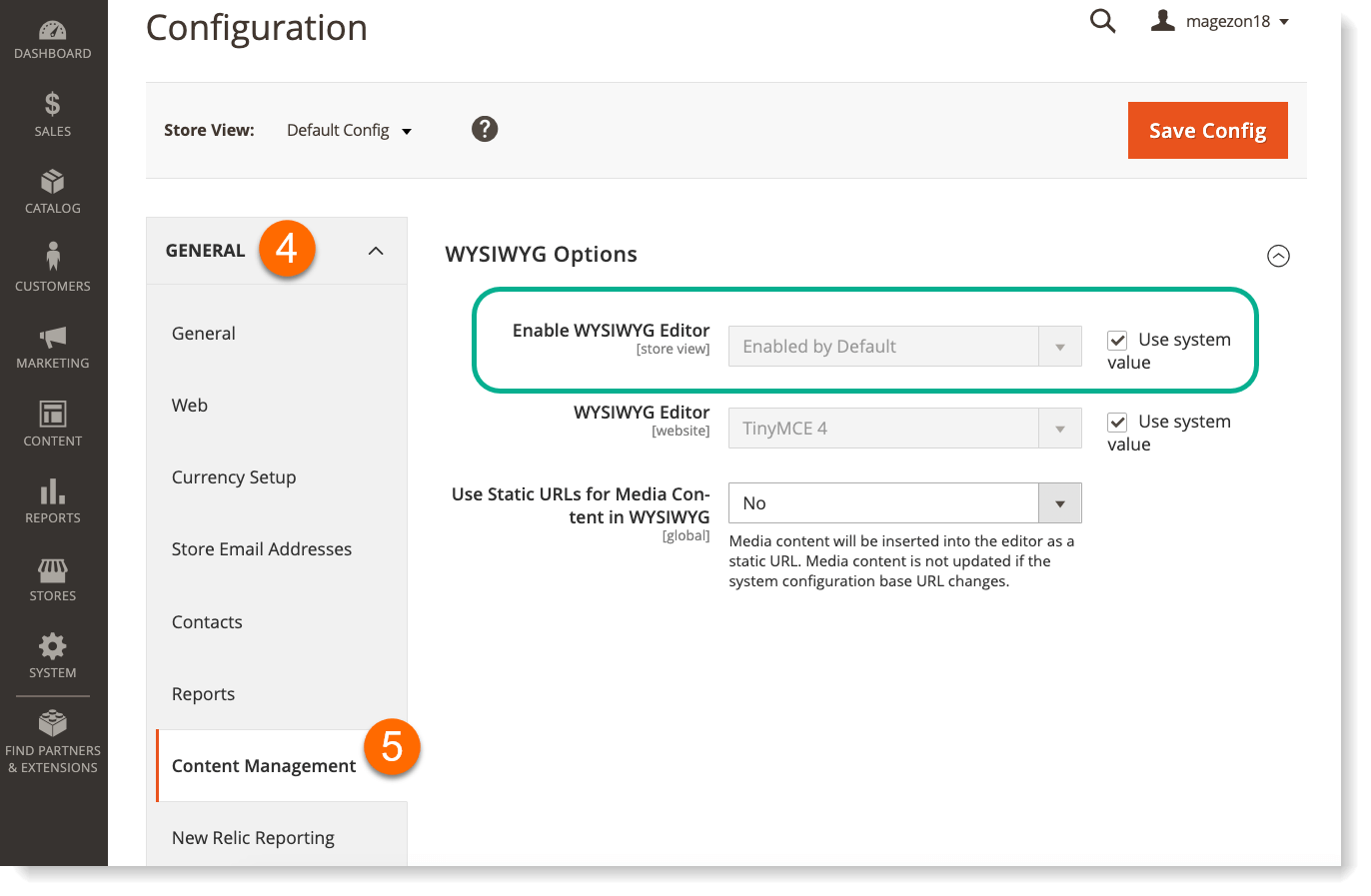 magento-2-wysiwyg-editörü/