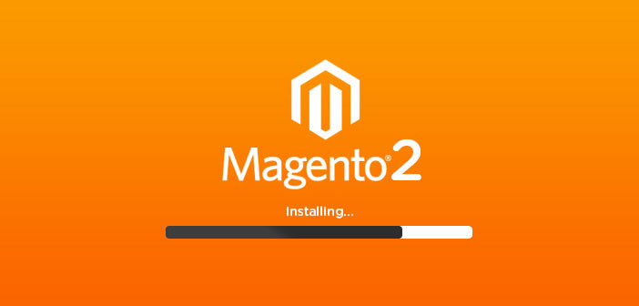 kurulum-magento-2-yoluyla-besteci