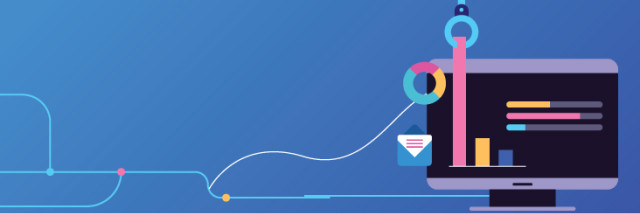 En İyi Magento Pazarlama Yazılımı